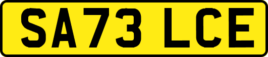 SA73LCE