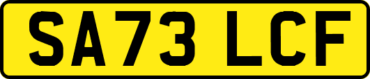 SA73LCF
