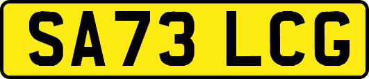 SA73LCG