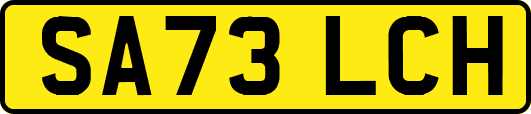 SA73LCH