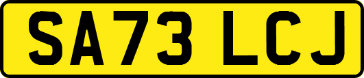 SA73LCJ