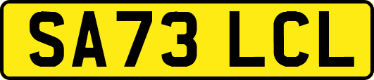 SA73LCL