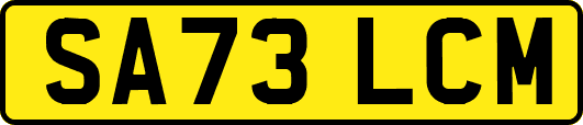 SA73LCM