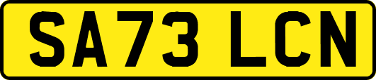 SA73LCN