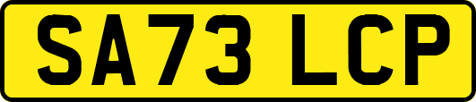 SA73LCP