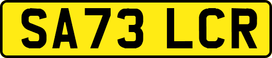 SA73LCR
