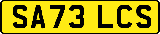 SA73LCS