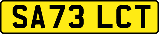 SA73LCT