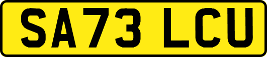SA73LCU