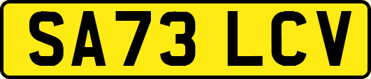 SA73LCV