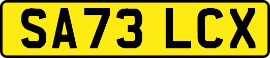 SA73LCX