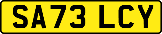 SA73LCY