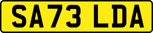 SA73LDA