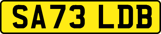 SA73LDB