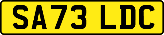 SA73LDC