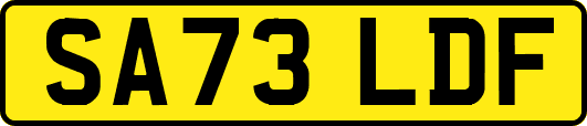 SA73LDF