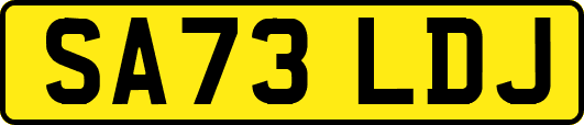 SA73LDJ