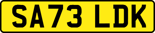 SA73LDK