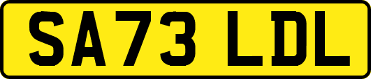 SA73LDL