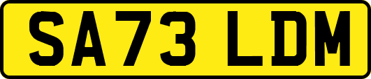 SA73LDM