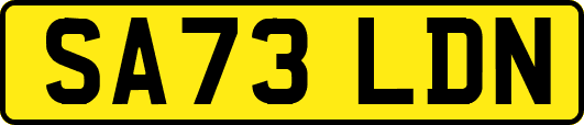 SA73LDN