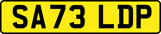 SA73LDP