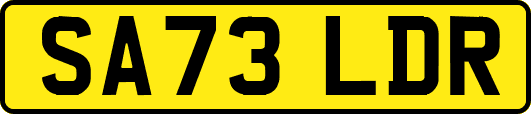 SA73LDR