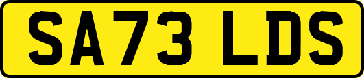 SA73LDS