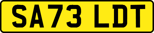 SA73LDT