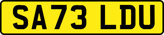 SA73LDU