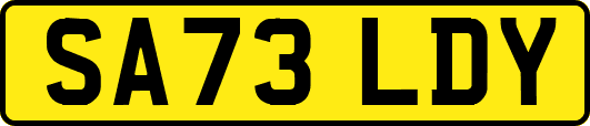 SA73LDY