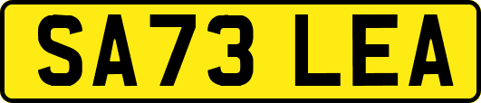 SA73LEA