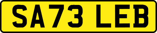 SA73LEB