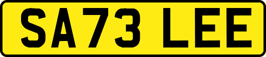 SA73LEE
