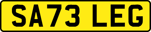 SA73LEG