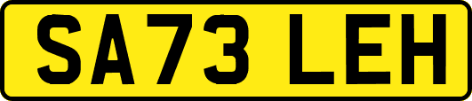 SA73LEH