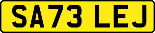 SA73LEJ