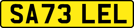 SA73LEL