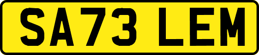 SA73LEM