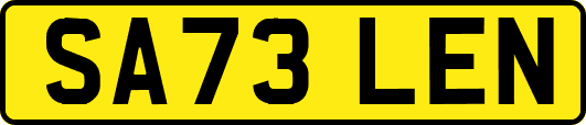 SA73LEN