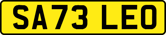 SA73LEO