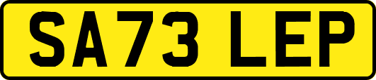 SA73LEP
