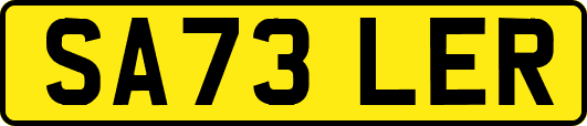 SA73LER