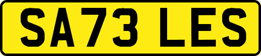 SA73LES