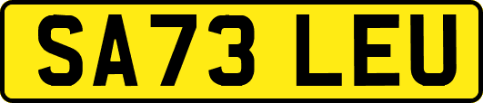 SA73LEU