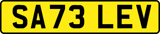 SA73LEV