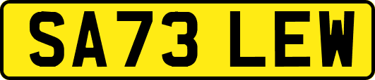 SA73LEW