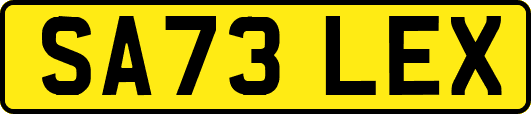 SA73LEX