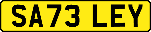 SA73LEY