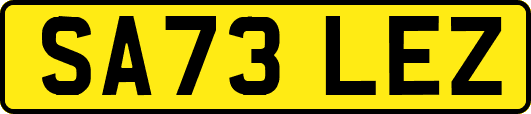 SA73LEZ